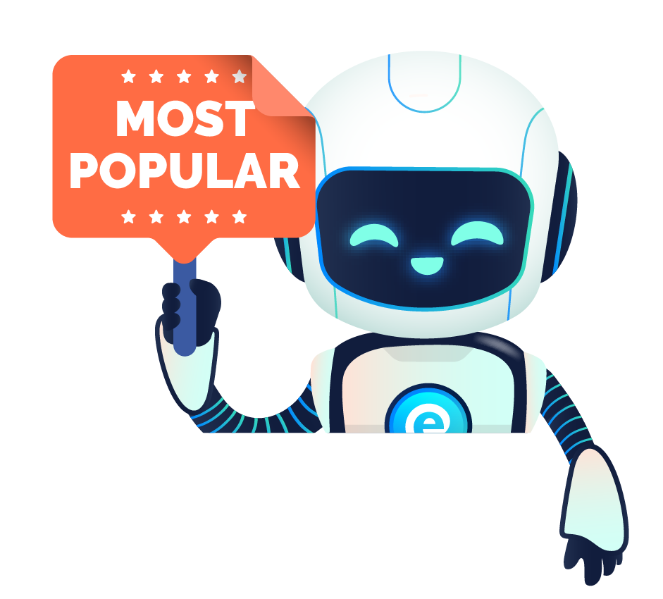 ai-course-creator-pricing